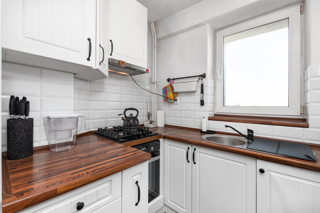 Appartamento Salezego 6 By Homeprime *