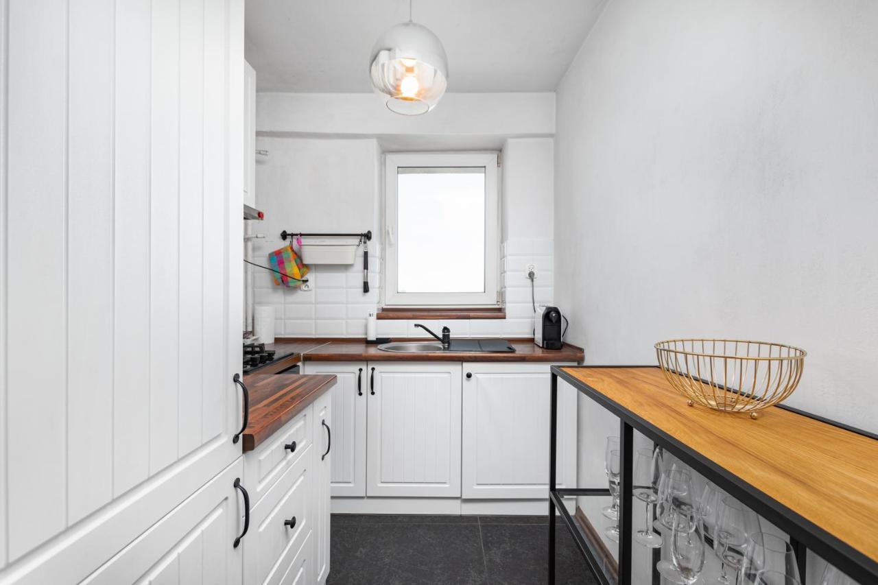 Appartamento Salezego 6 By Homeprime