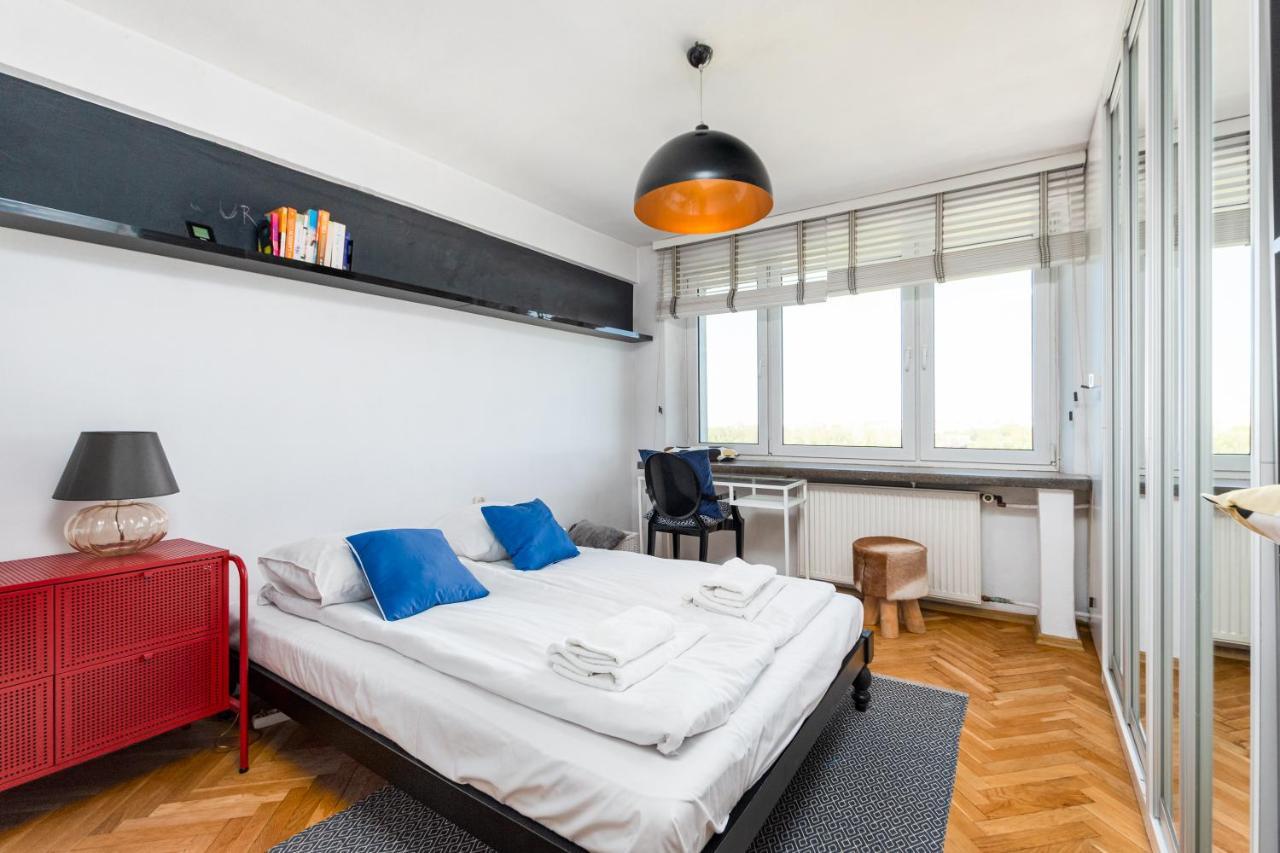Appartamento Salezego 6 By Homeprime *