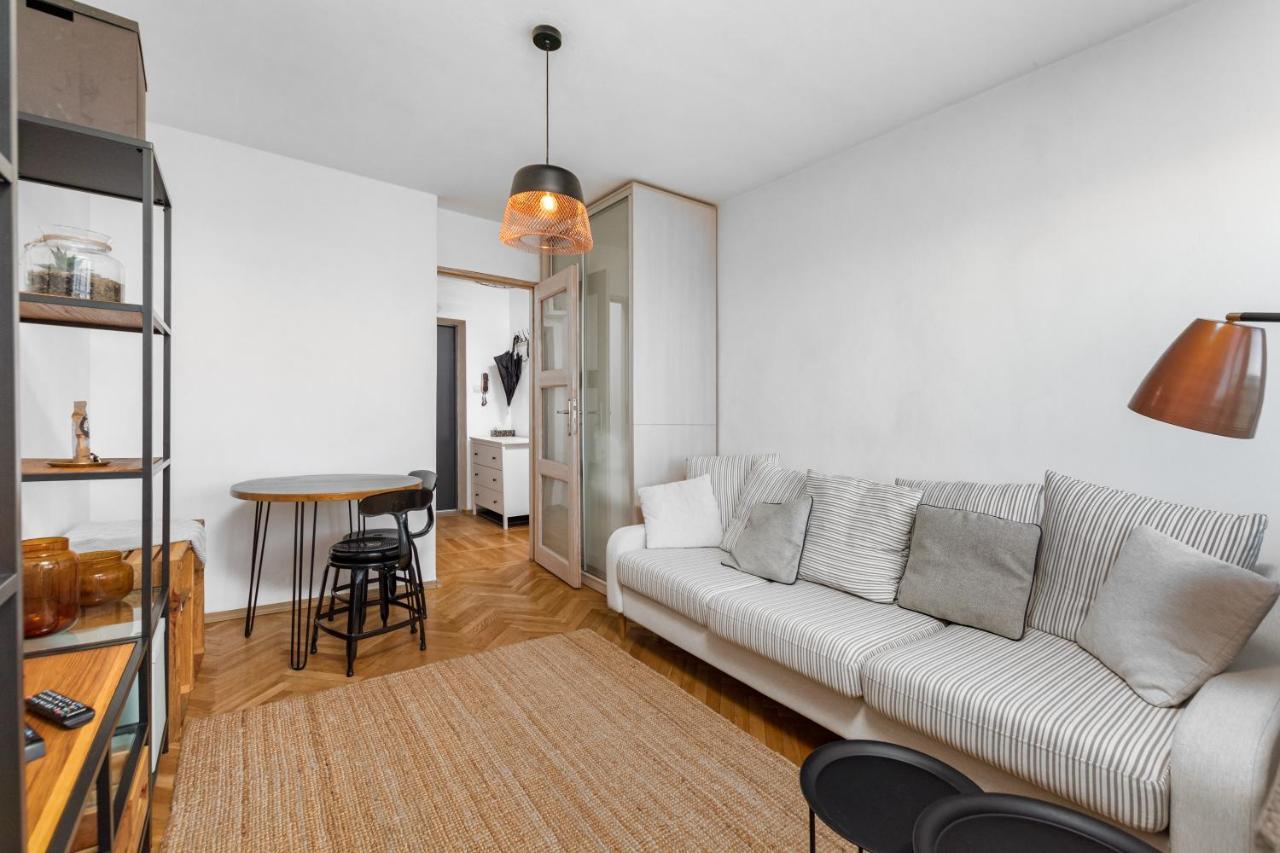 Salezego 6 By Homeprime Appartamento