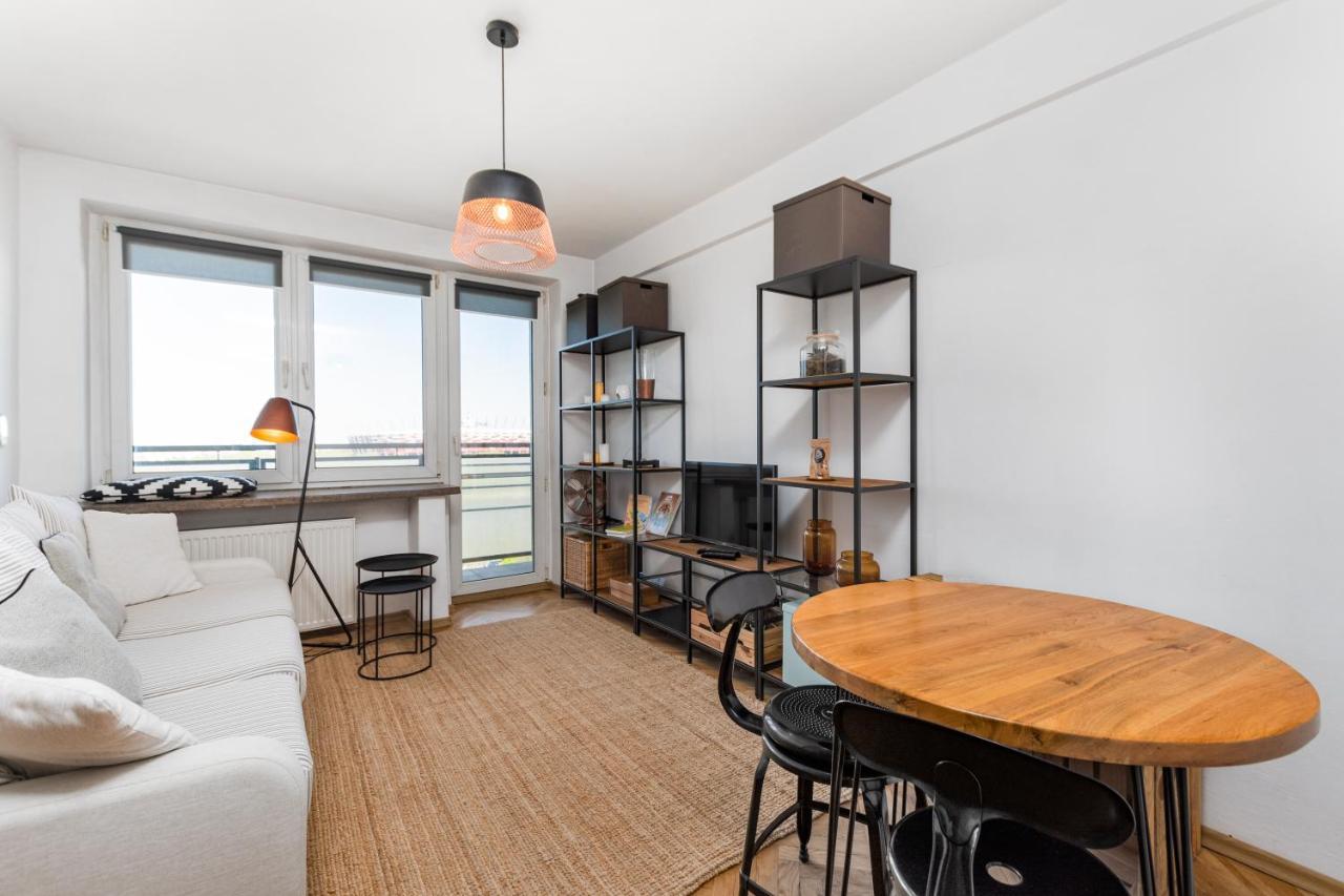 Salezego 6 By Homeprime Apartment *