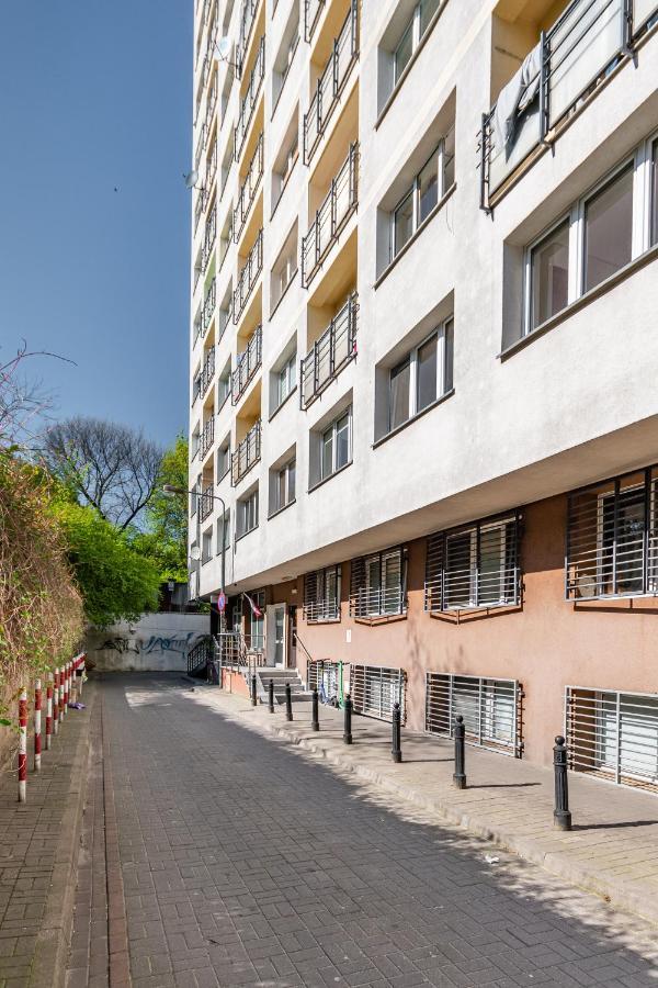 Salezego 6 By Homeprime Apartment *